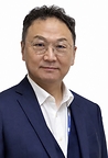 Alex Kim được bổ nhiệm làm Tổng Giám Đốc Otis Việt Nam và Campuchia