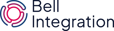 Bell Integration logo