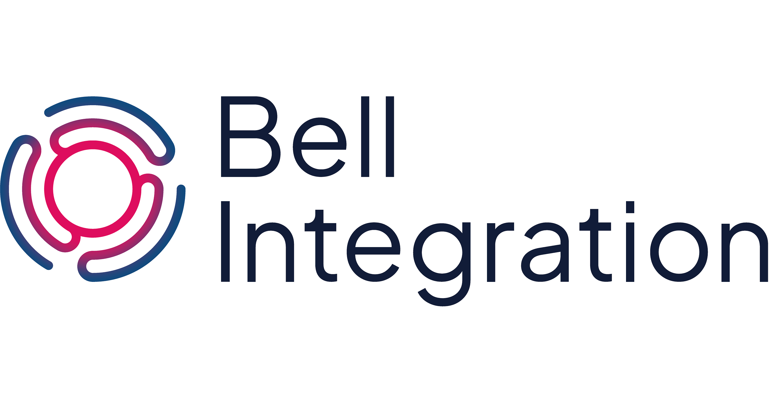 Government Commercial Agency has named Bell Integration as a supplier on the RM1557.15 G-Cloud 15