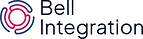 Bell Integration partners with HaloITSM to simplify and automate enterprise IT service delivery