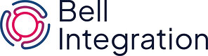 Bell Integration partners with HaloITSM to simplify and automate enterprise IT service delivery