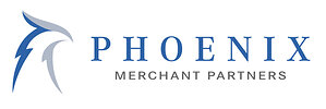 Phoenix Merchant Partners and Texas Capital Alternative Asset Management Announce Strategic Relationship to Serve the Core Middle Market