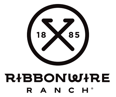 Founded in 2008 and based in Dalhart, Texas, Ribbonwire Ranch is a family-owned and operated beef producer located on the northern portion of the historic XIT Ranch in the Texas Panhandle, where cattle have been raised since 1885.