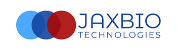 JaxBio Announces npj Precision Oncology Study Showing $60 cfDNA Methylation Chip Detected Lung Cancer Signals in Blood Without Sequencing