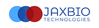 JaxBio company logo