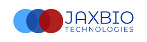 JaxBio Announces npj Precision Oncology Study Showing $60 cfDNA Methylation Chip Detected Lung Cancer Signals in Blood Without Sequencing