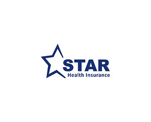Star Health reports normalised PAT of ₹ 386 Crores in Q1 FY27, up 44% YoY; Underwriting Profit increases sharply to ₹ 111 Crores, compared to ₹ 16 Crores in Q1 FY26