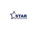 Star Health FY26 Data Highlights How Young India is Driving the Digital Health Insurance Revolution Star Health FY26 Data Highlights How Young India is Driving the Digital Health Insurance Revolution