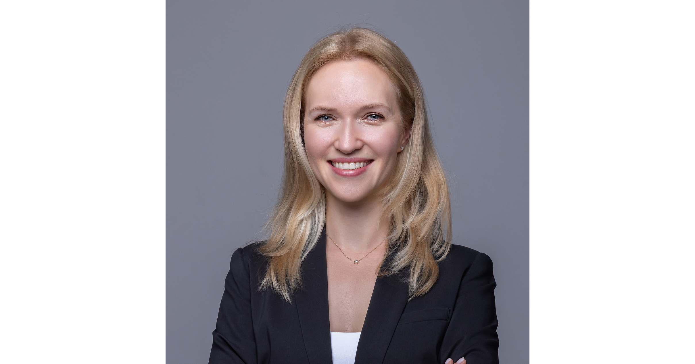PioneerIP and Questel Partner to Bring AI-Powered Patent-to-Product Mapping to IP Teams