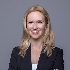 PioneerIP and Questel Partner to Bring AI-Powered Patent-to-Product Mapping to IP Teams