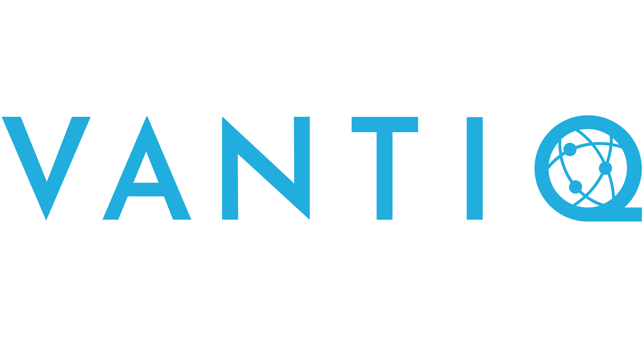 VANTIQ and NiSE Insight Sign Strategic Partnership to Bring Real-Time Operational AI to Malaysia — GLOBAL — Aslikannih