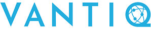 VANTIQ and NiSE Insight Sign Strategic Partnership to Bring Real-Time Operational AI to Malaysia