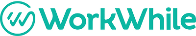 WorkWhile and Dayforce Announce Strategic Partnership to Power the Flexible Hourly Workforce for Leading Enterprises