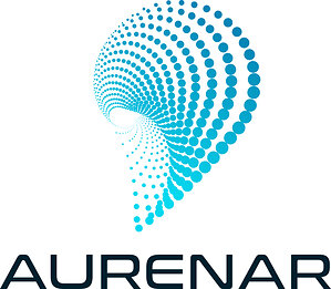 Aurenar Closes Oversubscribed $5.7M Seed Round Led by the Go Red for Women Venture Fund™ and Solas BioVentures