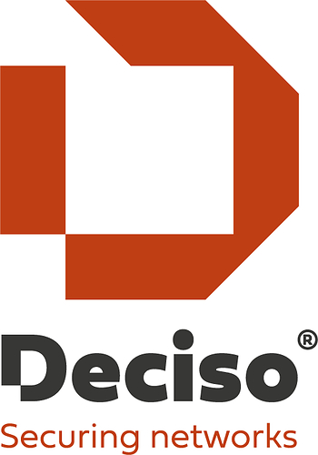 Deciso_logo