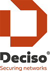 Deciso_logo