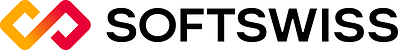 SOFTSWISS Logo