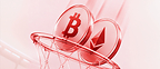 FxPro Eliminates Spread on Cryptos & Indices