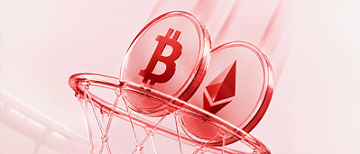 Zero Spreads on Bitcoin, Ethereum, Dow & Nasdaq100 Zero Spreads on Bitcoin, Ethereum, Dow & Nasdaq100