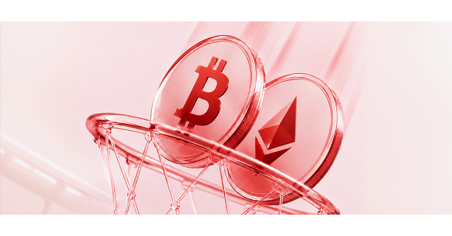 FxPro elimina lo spread su criptovalute e indici