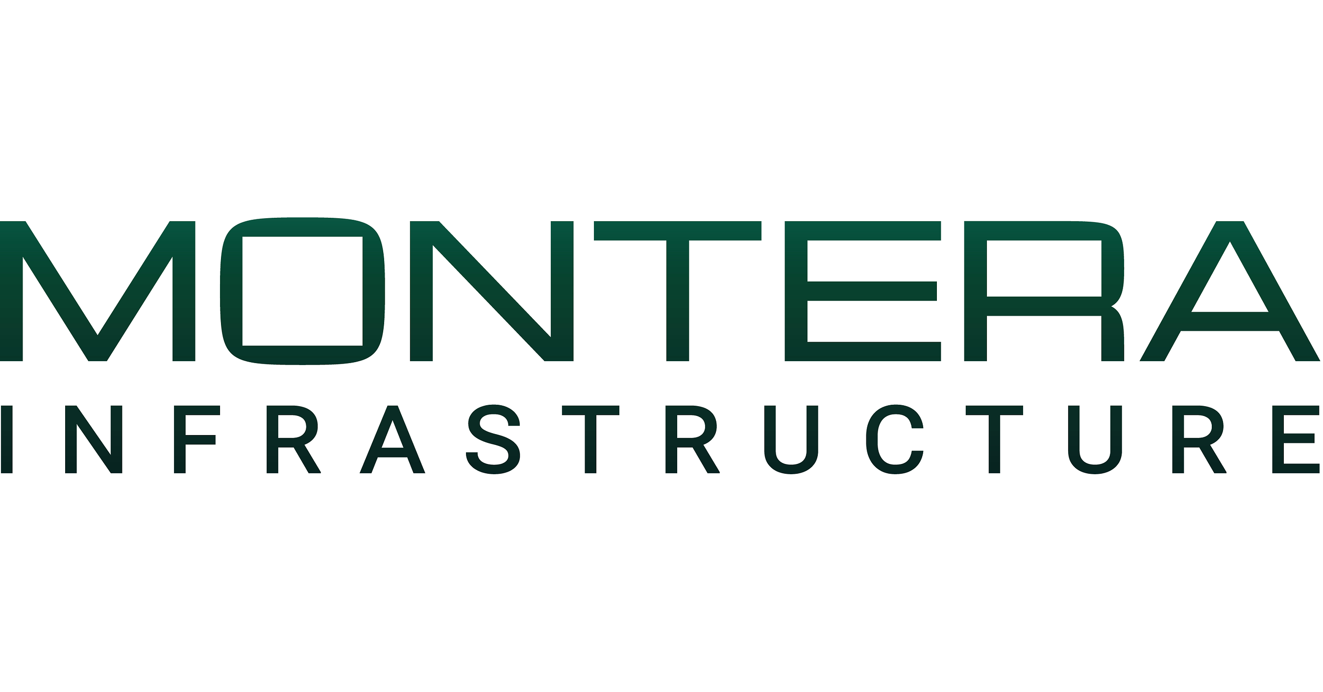 MONTERA INFRASTRUCTURE SUPPORTS GOVERNOR ABBOTTS STANDARDS FOR RESPONSIBLE DATA CENTER GROWTH IN TEXAS MONTERA INFRASTRUCTURE SUPPORTS GOVERNOR ABBOTTS STANDARDS FOR RESPONSIBLE DATA CENTER GROWTH IN TEXAS