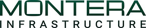 MONTERA INFRASTRUCTURE SUPPORTS GOVERNOR ABBOTT'S STANDARDS FOR RESPONSIBLE DATA CENTER GROWTH IN TEXAS