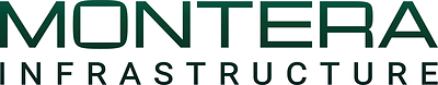 Montera Logo