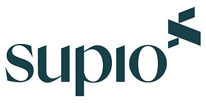 Supio and YoCierge Expand Partnership to Connect HIPAA-Compliant Medical Record Retrieval Directly Into Supio Agent