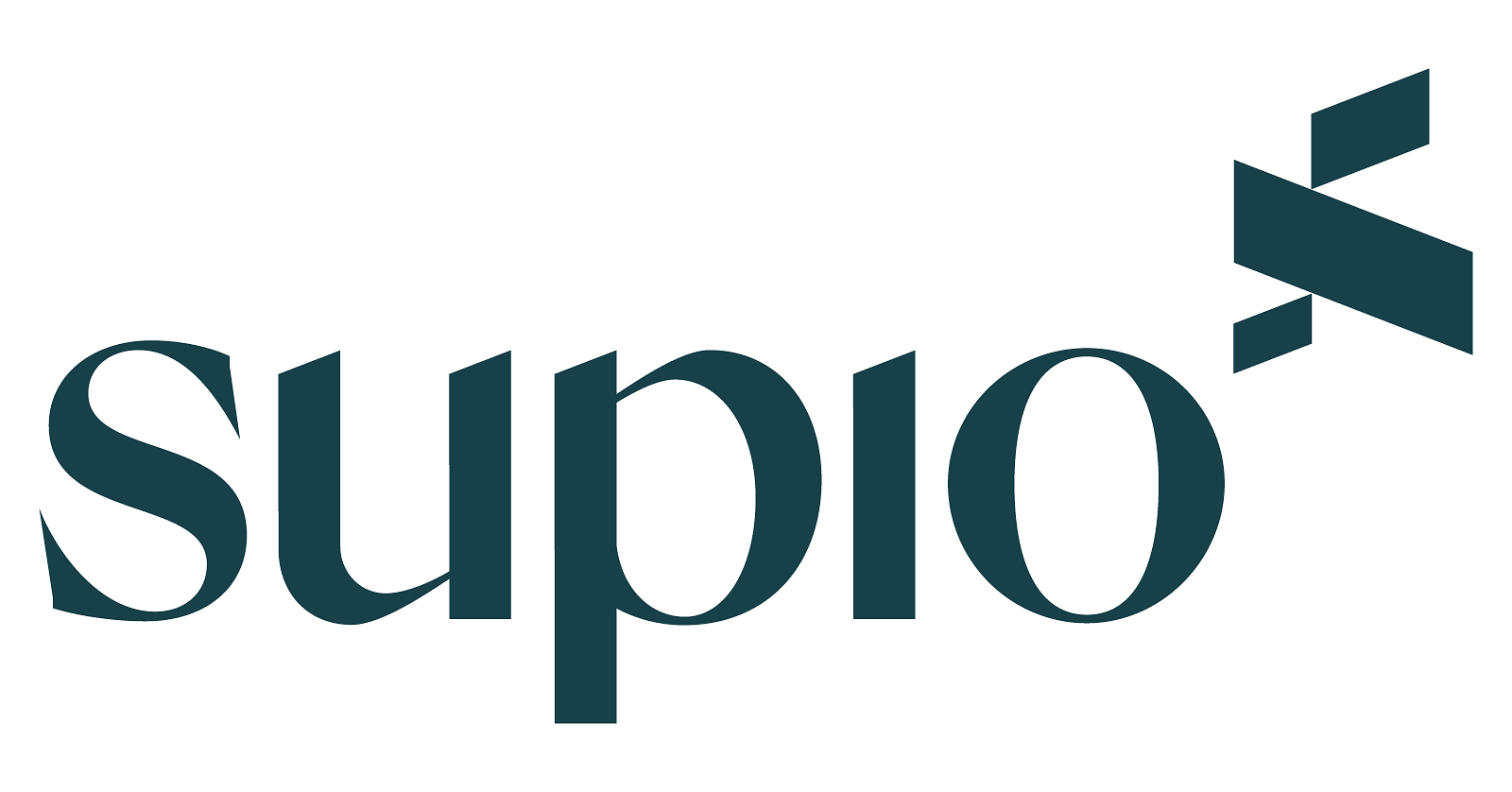 Supio Launches Case Communications, a New Intelligence Layer that Connects Conversations to Case Work for Accelerated Case Development