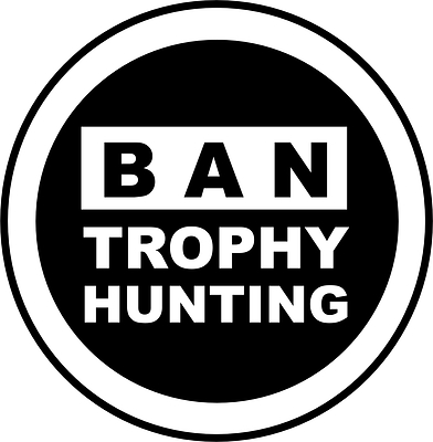 Campaign logo