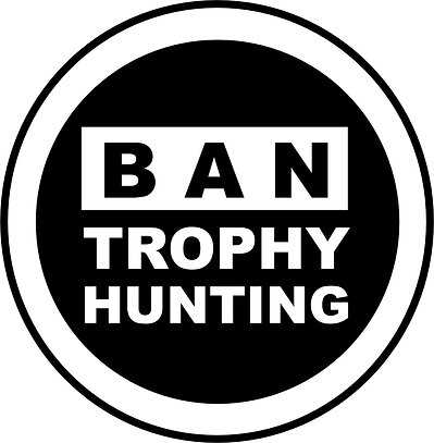 Campaign logo