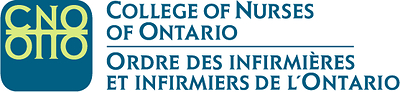New report shows more nurses registered in Ontario in 2026