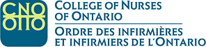 New report shows more nurses registered in Ontario in 2026