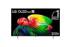 Smart TV LG OLED 4K B6 chega ao Brasil com exclusividade na loja oficial LG.com