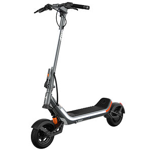 Apollo Scooters Launches the City 2.0 and City Stellar Commuter Electric Scooters; Pre-Orders Open