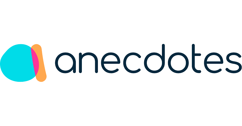 Anecdotes Extends Agentic GRC to Third-Party Risk Management
