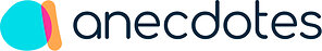 Anecdotes Extends Agentic GRC to Third-Party Risk Management
