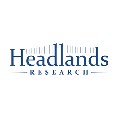 Headlands Research