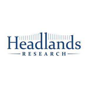 Headlands Research Expands Pacific Northwest Presence with New Clinical Research Site in Bellingham, Washington