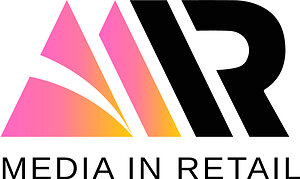 Media in Retail Expands With Brand and Agency Cohorts, Uniting Retail Media Leaders Across the Full Commerce Ecosystem