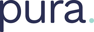 Pura Relaunches Diaper And Wipes Range With Enhanced Product Features And Stand-Out Packaging