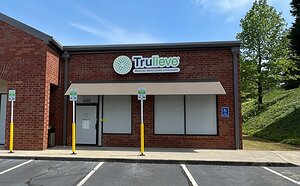 Trulieve Commemorates Georgia Medical Cannabis Launch with First Sale