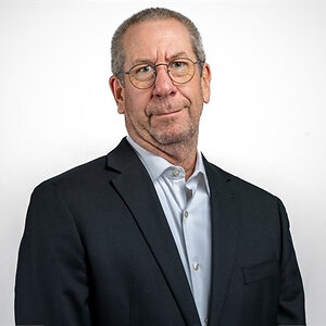 Versa Wireless Names Tim Rader Vice President of Products &amp; Innovation