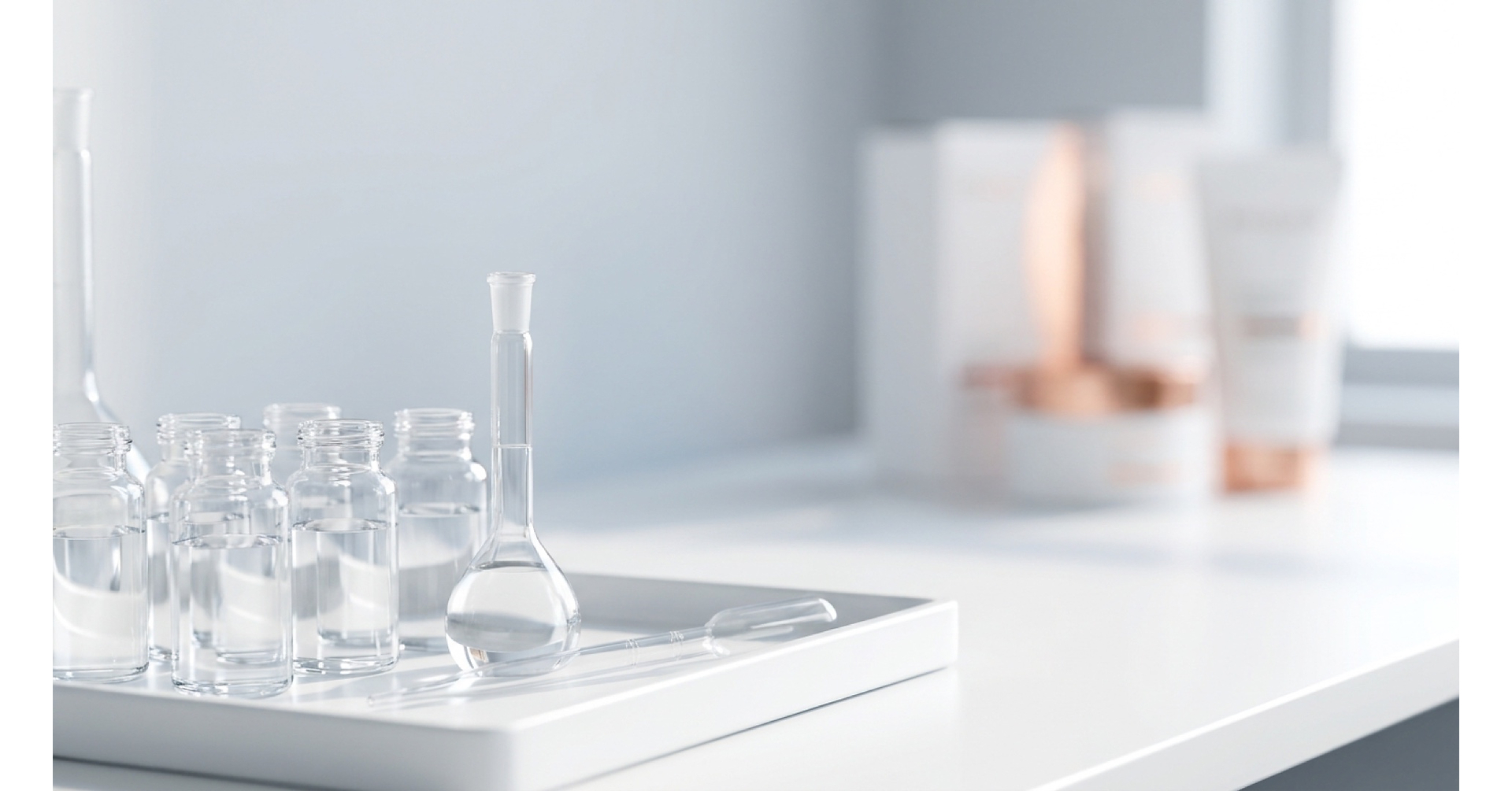Cyclone Pods Publishes Raw, Sample-by-Sample Lab Data for Its Nicotine-Free Vapes and Pouches