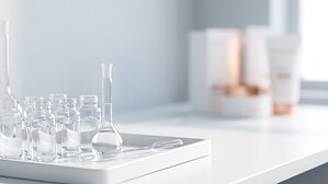 Cyclone Pods Publishes Raw, Sample-by-Sample Lab Data for Its Nicotine-Free Vapes and Pouches