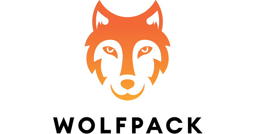 Wolfpack Announces FINRA Membership Approval for Broker-Dealer Subsidiary, Expanding Regulated Financial Infrastructure
