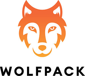 Wolfpack Announces FINRA Membership Approval for Broker-Dealer Subsidiary, Expanding Regulated Financial Infrastructure