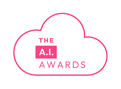 The AI Awards Judges Seek "Micro Innovations with Macro Impact"