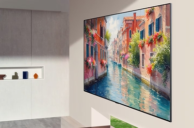 OLED OLED