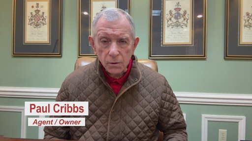 In HelloNation, Insurance Expert Paul Cribbs Explains Why Renters Insurance Matters in Valdosta